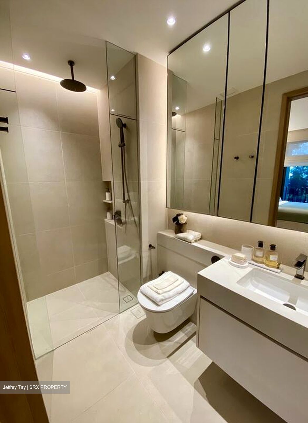 Aurea (D7), Apartment #471812241